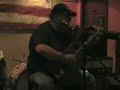 feb 4, 2007 at the family wash in nashville tn