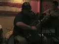 feb 4, 2007 at the family wash in nashville tn