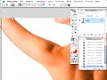 Tutorial Photoshop: scontornare sagome con la penna Tutorial Photoshop: scontornare sagome con la penna