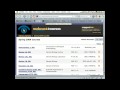 Cal Berkeley's Open Courseware: A Boon for Teachers