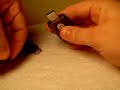 (uploaded by dontwasetit)&nbsp;Card reader