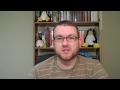 This Week In Linux: Fedora Needs Your Help! ( Needs a Slogan)