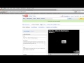 Finally! Fix Your YouTube Videos! - Codes To Add In Your Video Tag Space