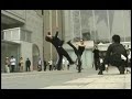 Matrix Sappoloaded マトリックスサッポローデッド