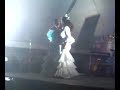 las carlotas