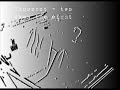 Skoozbot - two over the eight