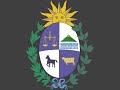 HIMNO URUGUAYO