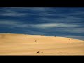 HIMNO URUGUAYO
