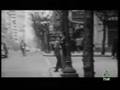 HIMNO URUGUAYO