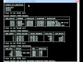 Crear consultas simples y con WHERE en MySQL