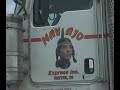 Episode 2 - Frank & Wilma: The Storm Episode 2 - Frank & Wilma: The Storm