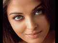 Telugu Heroines Hot - Telugu Heroines Hot Video