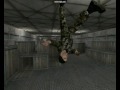 Snakes on a Plane! Snakes on a Plane!