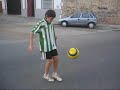 virguerias futbolisticas virguerias futbolisticas