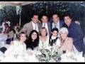 videos de Victoria Ruffo Video