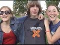 One In The Park Reviews