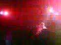 MC DANGER RILEY RASCAL CHONG N SUM TWIN DUDES, SHIT DJS U SHOULD NO WHICH ONES DANGER ;P