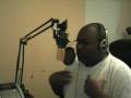 BDOR 137 - Boxee-it up HP, Windows 7 is coming