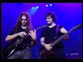 angra-duelo.html
