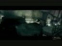 Albert Wesker Resident Evil 5 Tribute