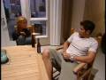 Newlyweds Season 1 Part 3