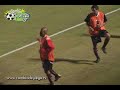 Tecos 3 - 1 Atlas | Jornada 11 | Apertura 2008