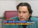 Child Safety/Hidden Danger