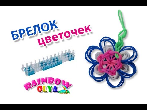 Красивая прическа с жидкими волосами Красивая прическа с жидкими волосами