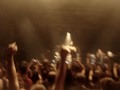 videos de Korn (Live) - Intro Y'all Want a Single - Paris, Bataclan 17/06/09