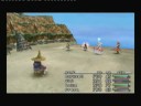 ff9 part 74
