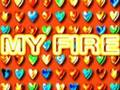 clip video X-Treme My Fire