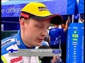 Greatest Rally Cars: Group B Cars