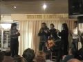 CANCANILLA EN MORON CANCANILLA EN MORON