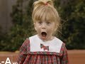 Michelle Tanner - Little Bitty Pretty One