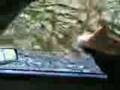 videos de KÜÇÜK EMRAH 2008