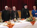 Za Spivajme