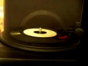 The De La O Brothers- Ballad Of Martin Luther King