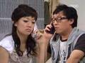 韓国ドラマ「キムチチーズスマイル」
