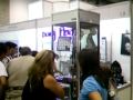 expo tatuejes y perforaciones en el wtc mexico un evento muy muy bueno