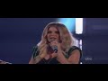Black Eyed Peas - Just Can't Get Enough - Live - Billboard Music Awards 2011