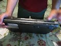 Review ASUS F5SL-AP039 - design Review ASUS F5SL-AP039 - design