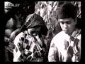 Azan P.Ramlee (Semerah Padi - 1956)