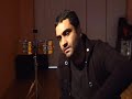 Darbuka belgeseli (Düm Tek) part 5 Darbuka belgeseli (Düm Tek) part 5