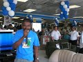 Imagem 175.avi Imagem 175.avi