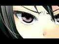 うみねこのなく頃に Umineko Motion Graphic vol.2 (hq download)