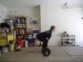 110X1-One-Arm-Snatch