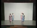 videos de 2008 Bocceli