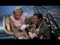 Classic Movie Sequences 101