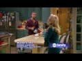 Melissa&joey Season 2 Promo (hd)