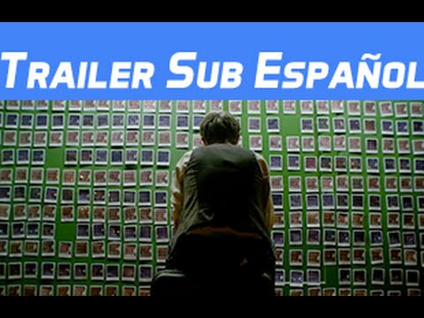 Imagen de previsualización de YouTube